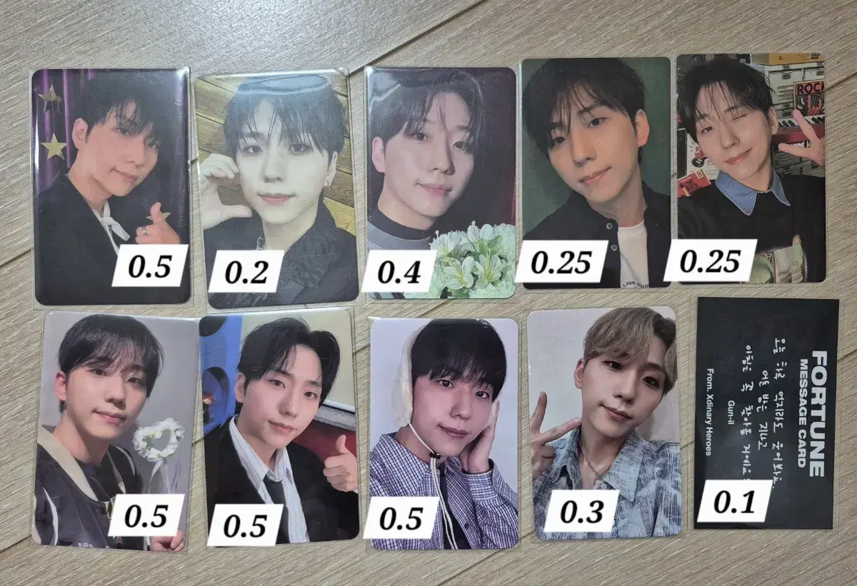 thumbnail-1